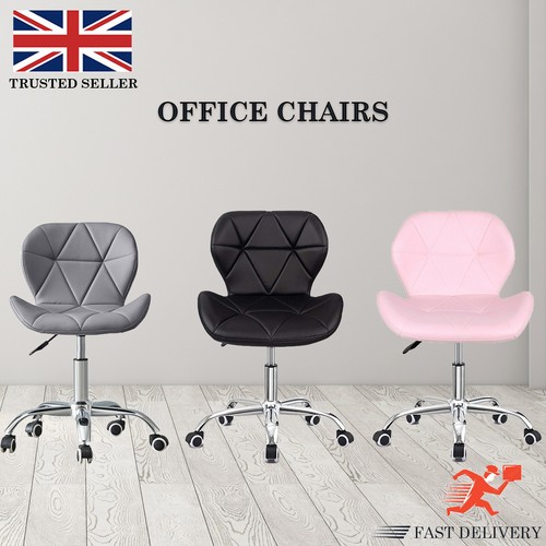 New office chair computer - new,