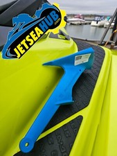 Yamaha Wave runner PWC Jetski