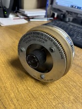 Rowe Ami  Vinyl jukebox