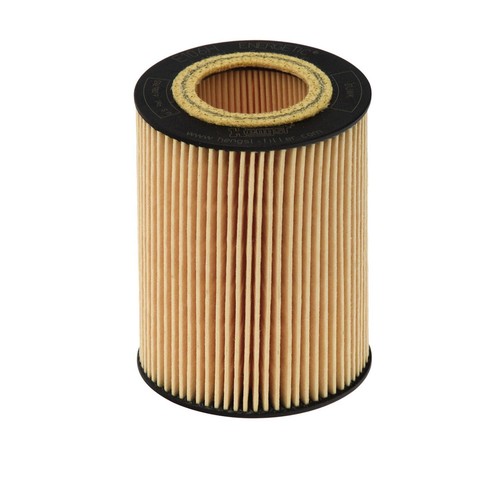 Fits hengst oil - oil,
