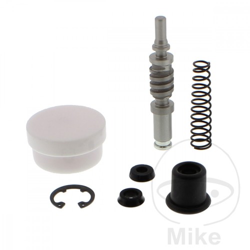 Front brake master - front,