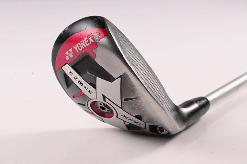 Ladies yonex cyberstar - ladies,