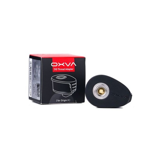 Oxva origin 510 - x, pod