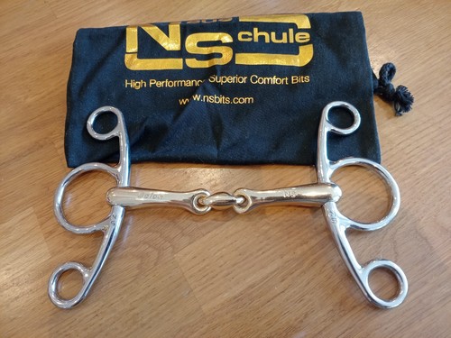 Neue schule tranz - neue, angled