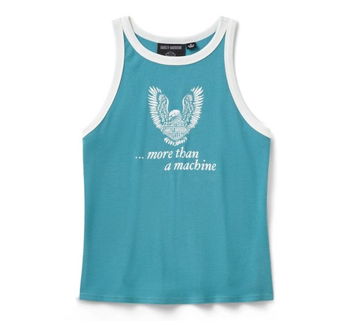 Harley davidson women more - harley,