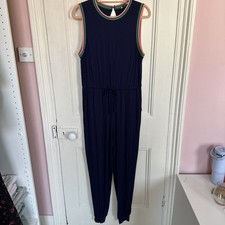 Sainsbury’s Tu Jumpsuit
