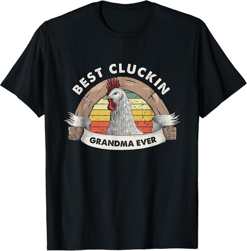Vintage poultry farmer shirt - poultry,