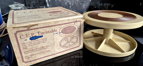 Cake decorating equipment - cake,