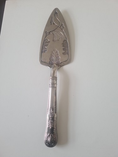 Vintage mayell queen anne - vintage, 'queen
