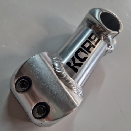 Kore lite handlebar stem - lite, 3d