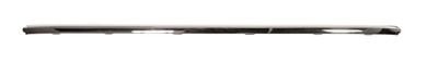 Fits volkswagen passat rear - fits,
