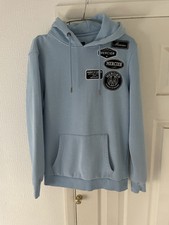 Mercier Tracksuit