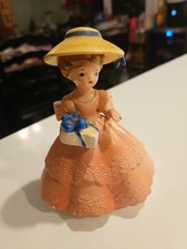 RARE Joseph Original Birthday