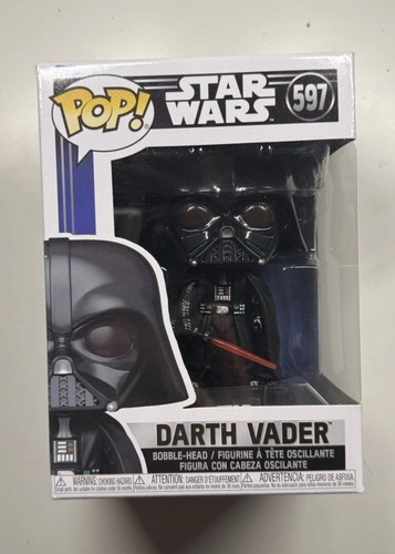 Funko pop star - funko, pop!