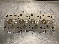 RECONDITIONED CYLINDER HEAD VW