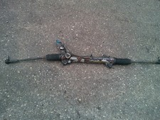 MERCEDES SPRINTER 313 CDI STEERING RACK (POWER) 2007-2016 A9064600500