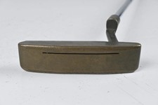 Ping Karsten Original Anser