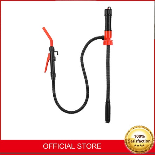 Electric fuel transfer - fuel, pump