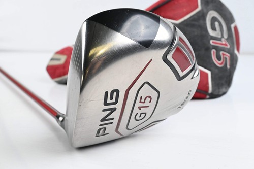 Left hand ping - left,