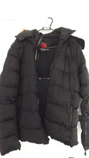Zavetti Canada coat size large