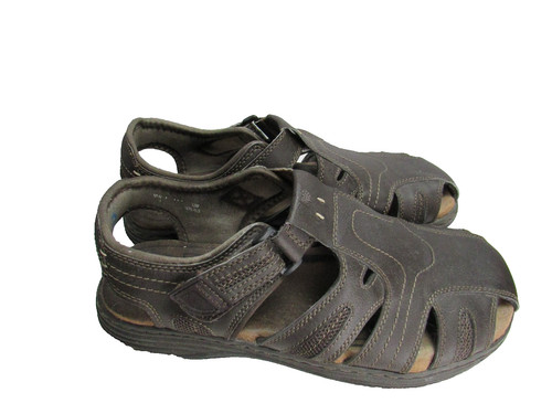 Nunn bush mens brown - nunn,