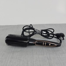 Babyliss Pro Large Hot Brush