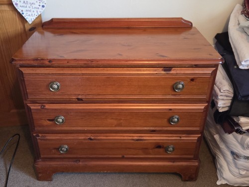 Ducal rosedale solid - ducal,