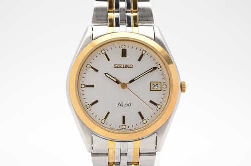 Exc 1996 seiko - exc, ]