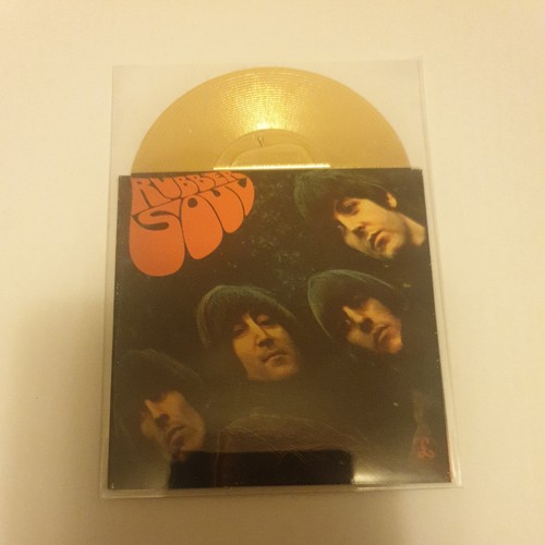 The beatles 1996 sports time - the,