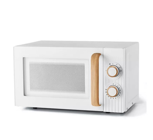George home gmm201ww - home, gmm201ww-21