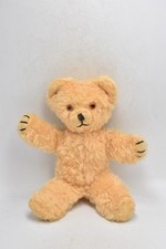 Vintage 1950s Pedigree Teddy