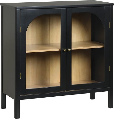 Nathan james mason storage - nathan,