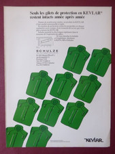 4/1987 PUB SCHULZE BALL GUARD