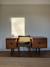 Vintage G Plan Danish Range