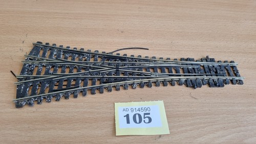 Peco gauge e99 - peco,
