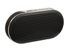 Dali KATCH G2 Bluetooth
