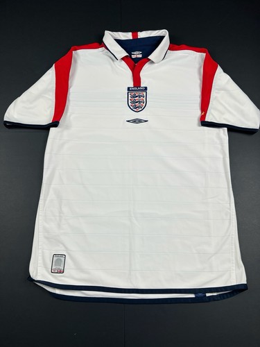 Authentic original umbro - authentic,