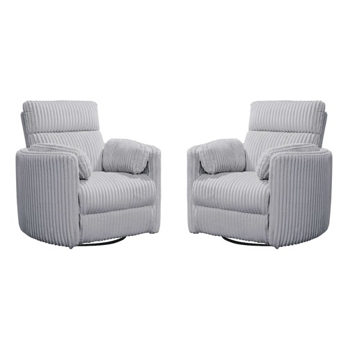 Radius mega grey - -,