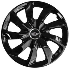 4x15" Wheel trims wheel covers