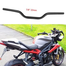 22mm 7/8" Handlebars Tracker