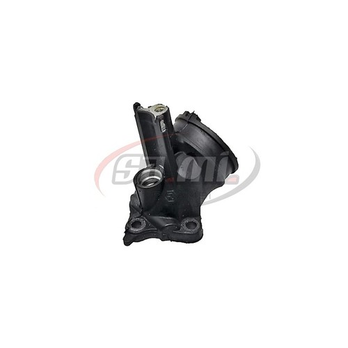 Intake manifold vespa - intake, gts