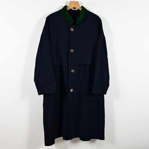 Schneiders men s austrian - _,