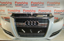 AUDI A3 MK2(8P) FACELIFT 5DR