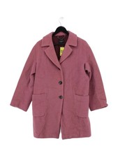 Weekend Max Mara Women's Coat