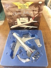 Corgi AA32903 Classic