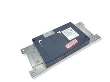 BMW M4 F82 F83 2018 TCU