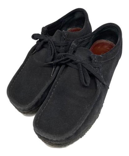 CLARKS