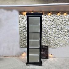 COX & COX Victoria Display