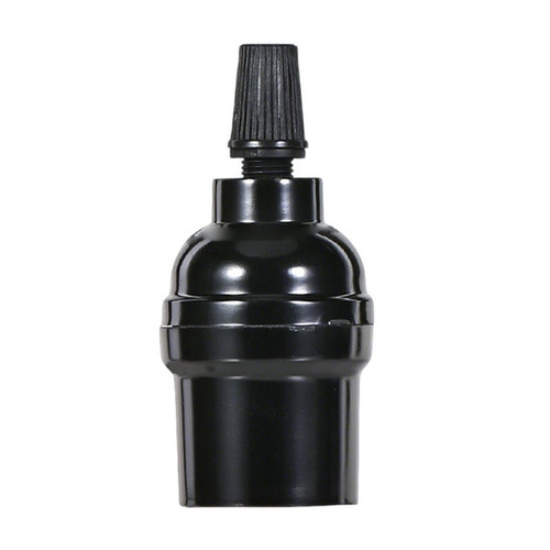 E26 e27 vintage - e26, socket