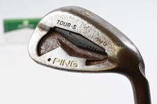 Ping tour sand wedge 56 - sand,